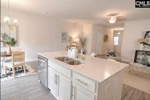 104 Bartlett Dr, Columbia, SC 29223 - Photo 8