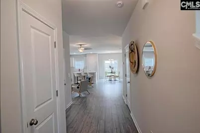 104 Bartlett Drive, Columbia, SC 29223 - Photo 2