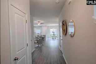 104 Bartlett Dr, Columbia, SC 29223 - Photo 2
