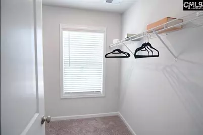 104 Bartlett Drive, Columbia, SC 29223 - Photo 14