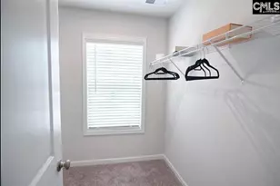 104 Bartlett Dr, Columbia, SC 29223 - Photo 14