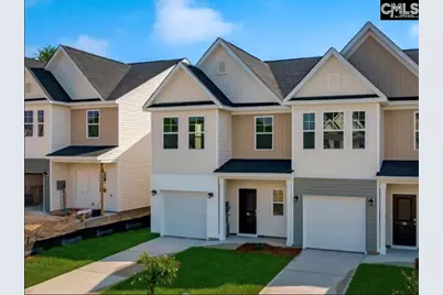 104 Bartlett Drive, Columbia, SC 29223 - Photo 1