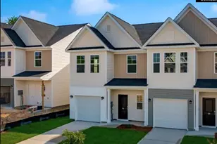 104 Bartlett Dr, Columbia, SC 29223 - Photo 1
