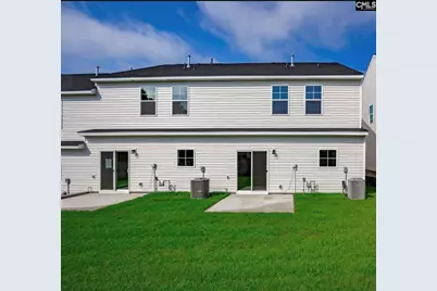104 Bartlett Drive, Columbia, SC 29223 - Photo 18