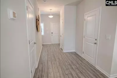 104 Bartlett Drive, Columbia, SC 29223 - Photo 12