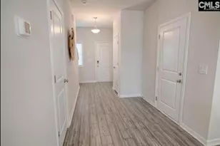 104 Bartlett Dr, Columbia, SC 29223 - Photo 12