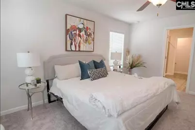 104 Bartlett Drive, Columbia, SC 29223 - Photo 16