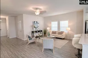 104 Bartlett Dr, Columbia, SC 29223 - Photo 4