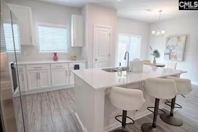 104 Bartlett Drive, Columbia, SC 29223 - Photo 10
