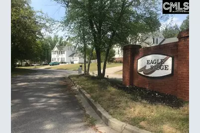 420 Eagle Ridge Court, Gaston, SC 29053 - Photo 2