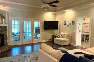 1504 Old Hilton, Chapin, SC 29036 - Photo 6