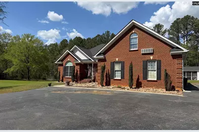 1504 Old Hilton, Chapin, SC 29036 - Photo 2