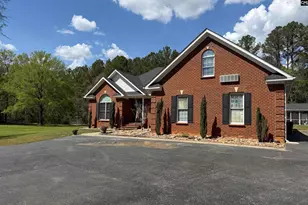 1504 Old Hilton, Chapin, SC 29036 - Photo 2