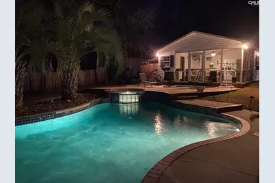 1504 Old Hilton, Chapin, SC 29036 - Photo 14