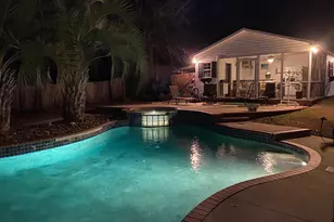 1504 Old Hilton, Chapin, SC 29036 - Photo 14