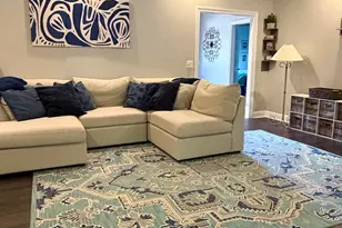 1504 Old Hilton, Chapin, SC 29036 - Photo 6