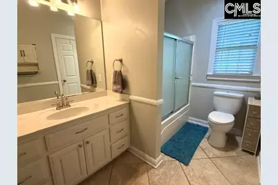1504 Old Hilton, Chapin, SC 29036 - Photo 8