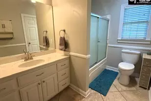 1504 Old Hilton, Chapin, SC 29036 - Photo 8