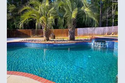 1504 Old Hilton, Chapin, SC 29036 - Photo 16