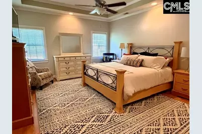 1504 Old Hilton, Chapin, SC 29036 - Photo 10