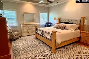 1504 Old Hilton, Chapin, SC 29036 - Photo 10