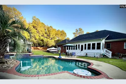 1504 Old Hilton, Chapin, SC 29036 - Photo 4