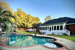 1504 Old Hilton, Chapin, SC 29036 - Photo 4