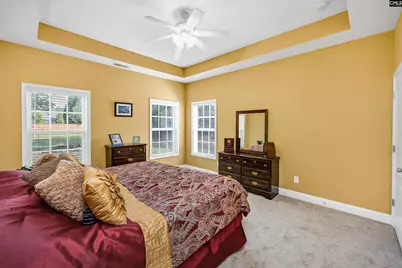 78 Remington Drive, Lugoff, SC 29078 - Photo 16