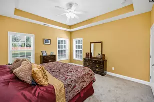 78 Remington Dr, Lugoff, SC 29078 - Photo 16