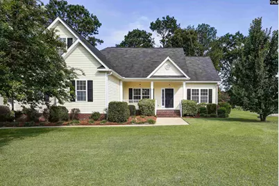 78 Remington Drive, Lugoff, SC 29078 - Photo 1