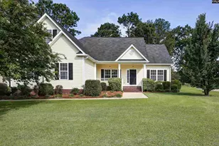78 Remington Dr, Lugoff, SC 29078 - Photo 1