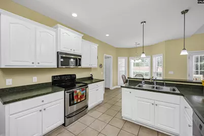 78 Remington Drive, Lugoff, SC 29078 - Photo 32