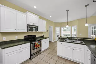 78 Remington Dr, Lugoff, SC 29078 - Photo 32