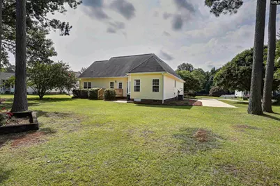 78 Remington Drive, Lugoff, SC 29078 - Photo 40