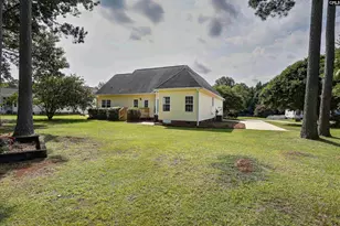 78 Remington Dr, Lugoff, SC 29078 - Photo 40