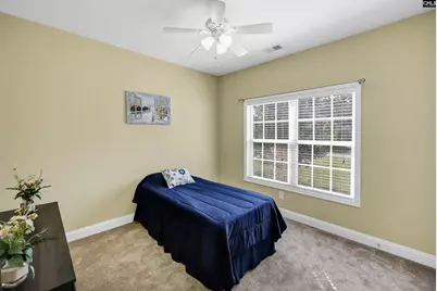 78 Remington Drive, Lugoff, SC 29078 - Photo 20