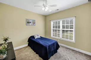 78 Remington Dr, Lugoff, SC 29078 - Photo 20