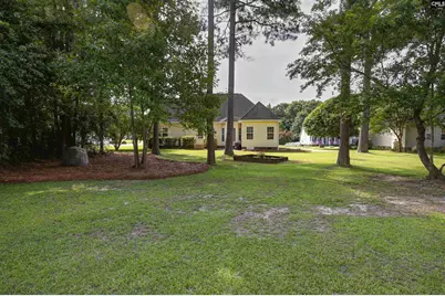 78 Remington Drive, Lugoff, SC 29078 - Photo 6