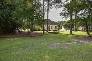 78 Remington Dr, Lugoff, SC 29078 - Photo 6