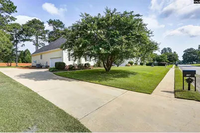 78 Remington Drive, Lugoff, SC 29078 - Photo 4