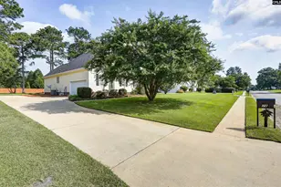 78 Remington Dr, Lugoff, SC 29078 - Photo 4
