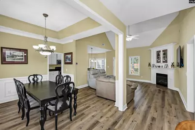 78 Remington Drive, Lugoff, SC 29078 - Photo 10