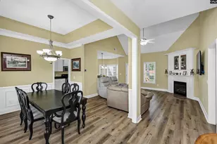 78 Remington Dr, Lugoff, SC 29078 - Photo 10