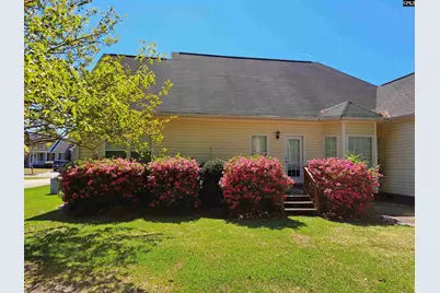 78 Remington Drive, Lugoff, SC 29078 - Photo 42