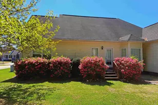 78 Remington Dr, Lugoff, SC 29078 - Photo 42