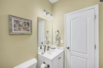 78 Remington Drive, Lugoff, SC 29078 - Photo 22