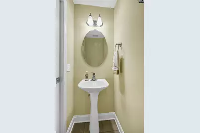 78 Remington Drive, Lugoff, SC 29078 - Photo 36