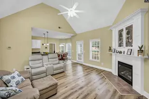 78 Remington Dr, Lugoff, SC 29078 - Photo 8