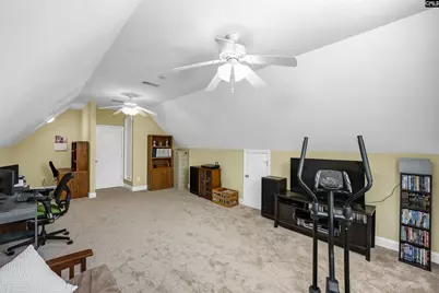 78 Remington Drive, Lugoff, SC 29078 - Photo 38