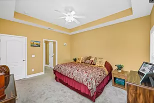 78 Remington Dr, Lugoff, SC 29078 - Photo 14